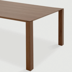 Итальянский стол Woody 2