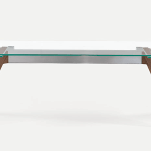 Итальянский стол Delta от PIANCA