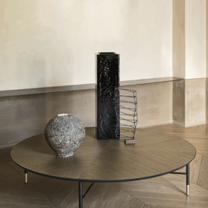 Итальянский столик Mambo 4