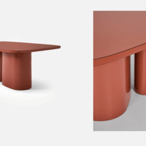 Итальянский стол Sabi от PIANCA