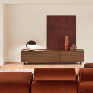 Итальянский комод Mambo от PIANCA