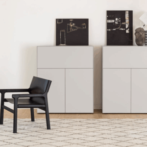 Итальянский комод Norma up 6