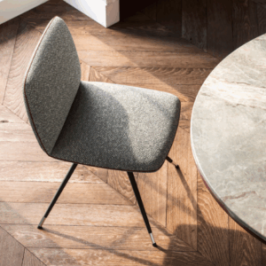 Итальянский стул Clelia 4