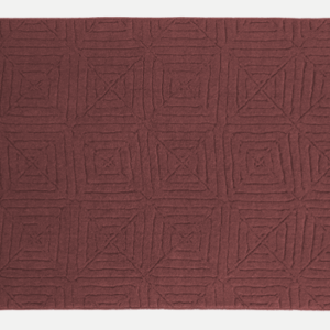 Итальянский ковер Pibiones от PIANCA