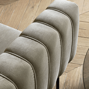 Итальянское кресло Fedra 2