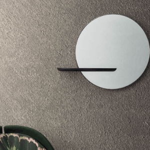 Итальянское зеркало Contralto от PIANCA