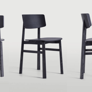 Итальянский стул Lina от PIANCA