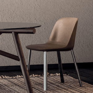 Итальянский стул Esse 3