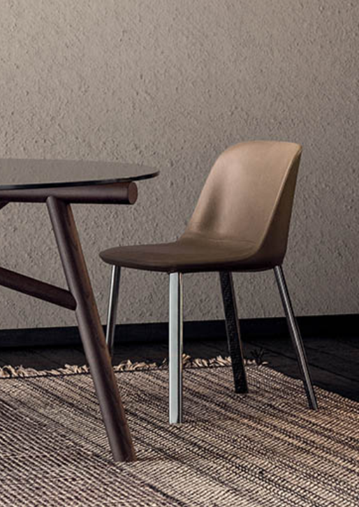 Итальянский стул Esse 3