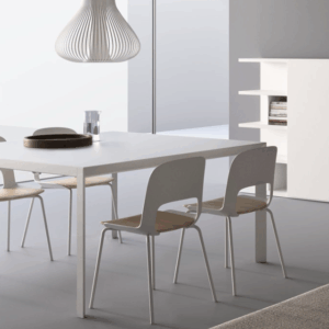 Итальянский стул Cora 4