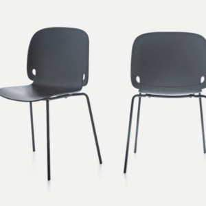 Итальянский стул Intro от PIANCA