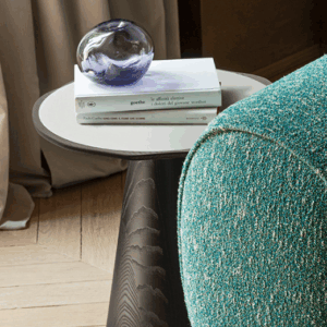 Итальянский столик Scacco 2