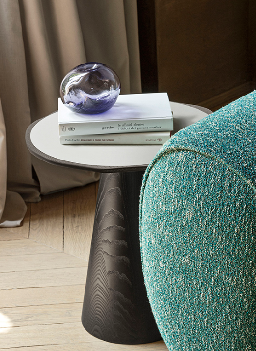 Итальянский столик Scacco 2