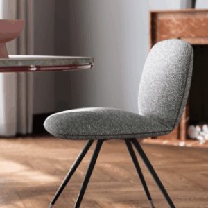 Итальянский стул Clelia от PIANCA