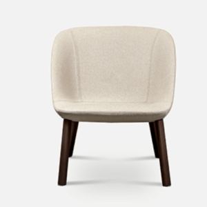 Итальянское кресло Esse Lounge от PIANCA