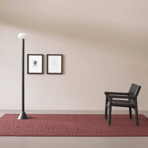 Итальянский ковер Pibiones 2