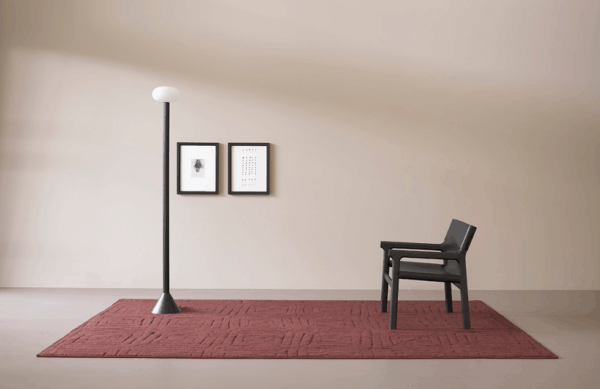 Итальянский ковер Pibiones 2