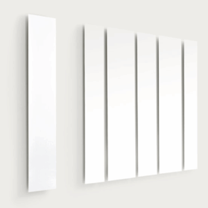 Итальянское зеркало Geometrika 2