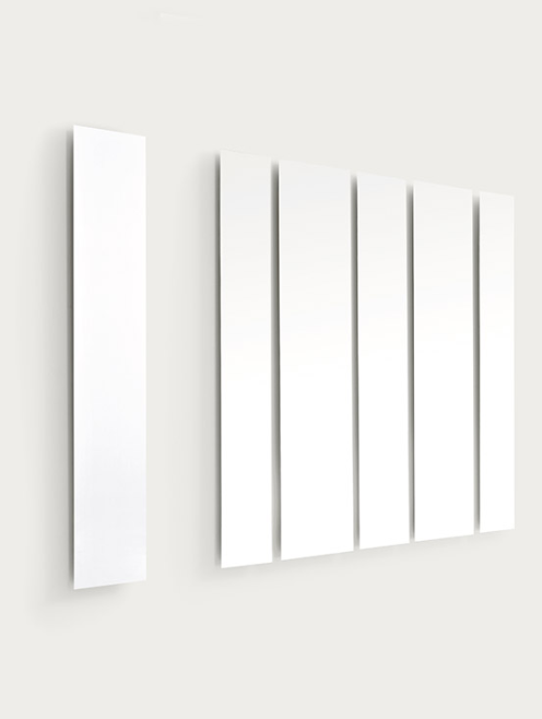 Итальянское зеркало Geometrika 2