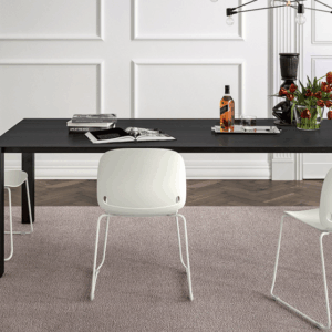 Итальянский стул Intro 3