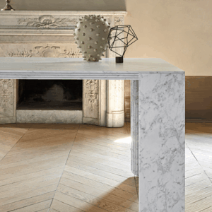 Итальянский стол Corinto 2