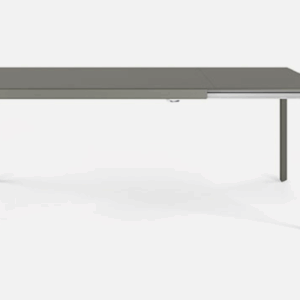 Итальянский стол Soffio 2