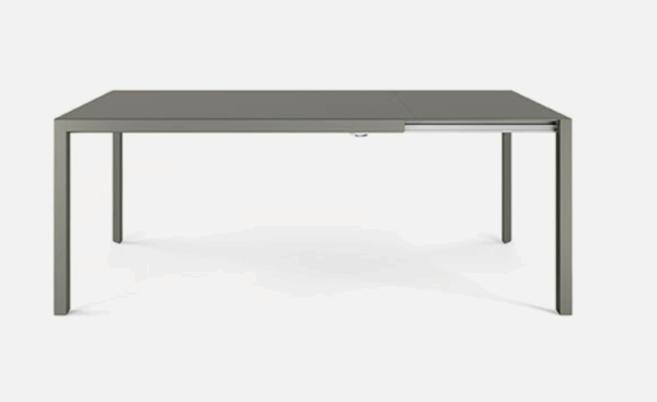 Итальянский стол Soffio 2