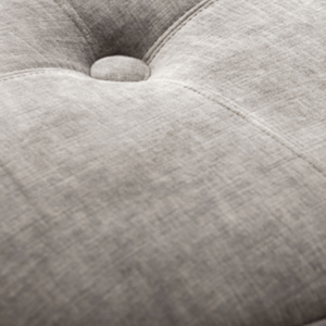 Итальянский пуф Mambo 2