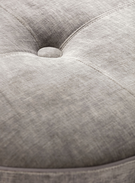 Итальянский пуф Mambo 2