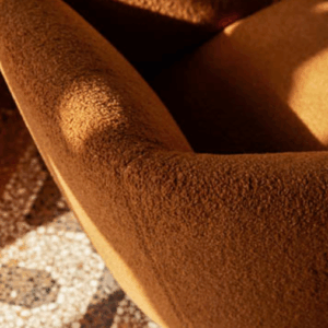 Итальянское кресло Naan 4