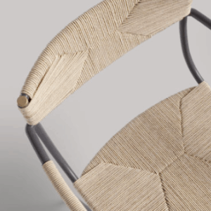 Итальянский стул Elide 2