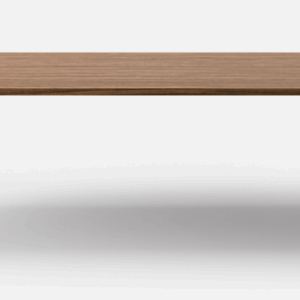 Итальянский стол Enea up от PIANCA