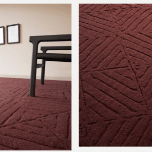 Итальянский ковер Pibiones 3