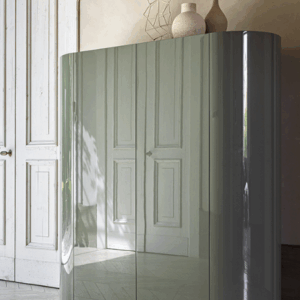 Итальянский комод Dedalo 4