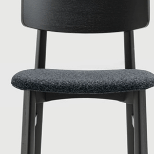 Итальянский стул Lina 2