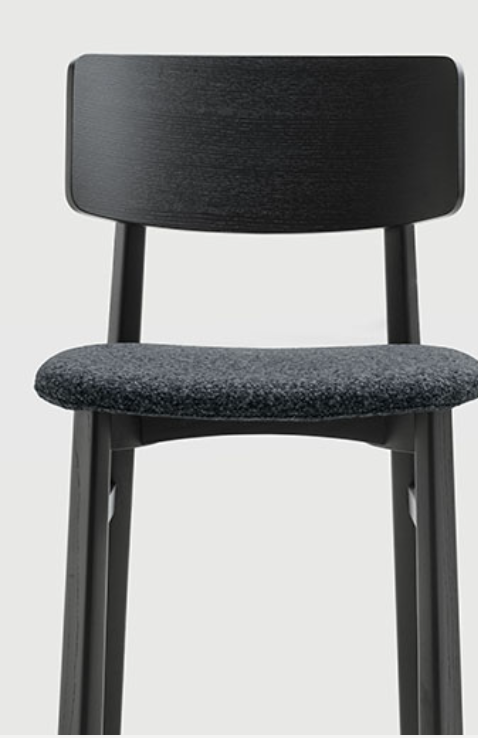 Итальянский стул Lina 2