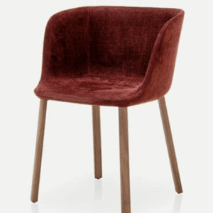 Итальянский стул Esse от PIANCA