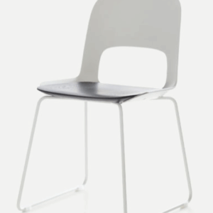 Итальянский стул Cora 3