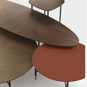 Итальянский столик Mambo 2