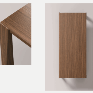 Итальянский стол Enea up 4