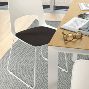 Итальянский стул Cora 2