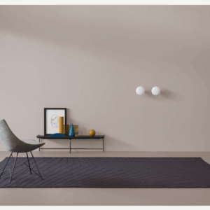 Итальянский ковер Pibiones 4