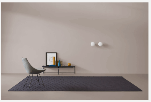 Итальянский ковер Pibiones 4