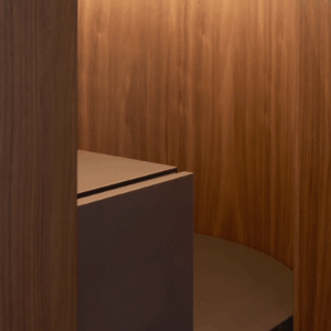 Итальянский комод Dedalo 5