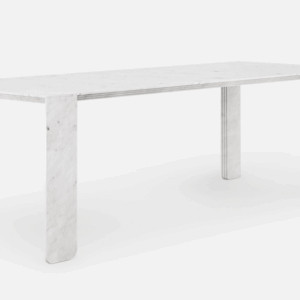 Итальянский стол Corinto от PIANCA