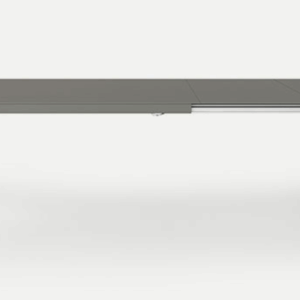 Итальянский стол Soffio от PIANCA