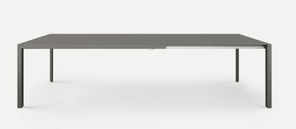 Итальянский стол Soffio от PIANCA