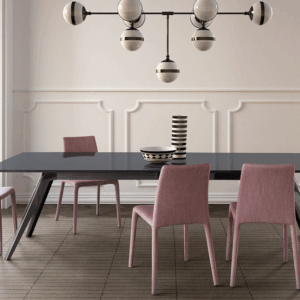 Итальянский стол Delta 2