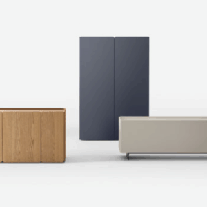 Итальянский комод Mambo 2