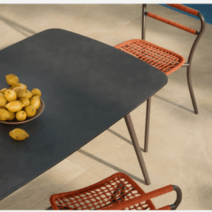 Итальянский стол Eolo 3